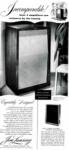 JBL 1953 113.jpg